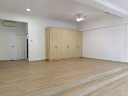 Minbu Villa (D11), Apartment #578775681